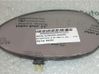 Wing mirror glass 3001601