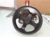 Pompe de direction assistée électrique 3Z186109