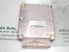 Galios (ECU) modulis 92FB12A650CD