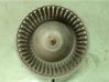 Soplador/ventilador calefacción MR315962
