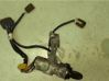 Ignition lock 