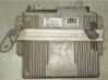Engine control unit/module ECU 3914023746