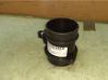 Mass air flow meter 4M5112B579CC