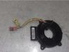 Airbag slip ring squib (SRS ring) Z70M310286