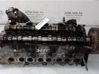 Engine head 9641752610
