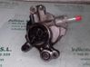 Vacuum pump 