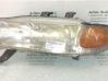 Headlight/headlamp 54532732