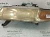 Headlight/headlamp 54532732
