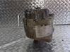 Alternator 8200495294
