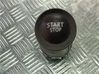 Zestaw systemu Start/Stop 27934