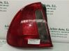 Rear tail light bulb 