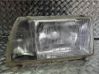 Lampa przednia 255682