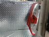 Rear tail light bulb 22017766