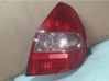 Rear tail light bulb 