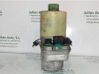 Pompa wspomagania 6Q0423376