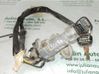 Ignition lock QRF1406789