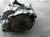 Manual 5 speed gearbox 7G917000AA