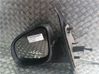 Manual wing mirror 232636215