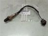 Sonde lambda 258006172