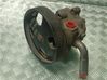 Vairo stiprintuvo siurblys 2S603A696DD