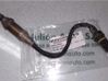Lambda probe sensor 258003477