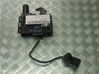 Tie down hook / loop 4K0823509