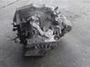 Manual 5 speed gearbox M32