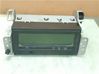 GPS navigation control unit/module MR381289