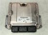 Engine control unit/module ECU H0M8200319961