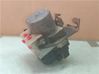 Rear tail light bulb 273004489