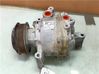 Air conditioning (A/C) compressor (pump) 424569346934