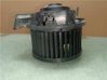 Heater fan/blower T63029A