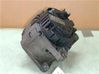 Generator/alternator 8200162474