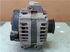 Generator/alternator 94509655