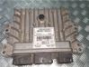 Engine control unit/module ECU 237101989R