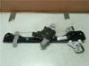 Front door electric window regulator 98910SUV20