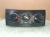 Air conditioning (A/C) switch MN140637