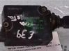 Tailgate/trunk/boot lift motor 406205122