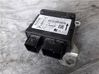 Unidad de control/módulo del Airbag BM5T14B321CD