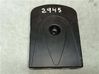 Unidad de control/módulo ECU del motor 8M5T19C112DS