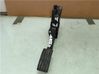 Pedal del acelerador BV619F836AB