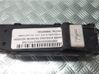 Electric window control switch 848200F030
