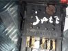 Hazard light switch M19620