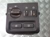 Light switch 30613945