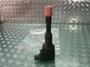 High voltage ignition coil CM11108