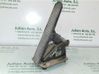Pedal del acelerador 280752226