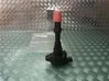 High voltage ignition coil CM11109