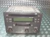 Radio/CD/DVD/GPS head unit 30623159