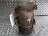 Air conditioning (A/C) compressor (pump) 4472203870