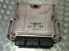 Engine control unit/module ECU 281010441